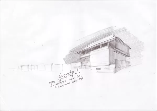 Pavilnys 2002